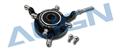 H50016A CCPM Metal Swashplate